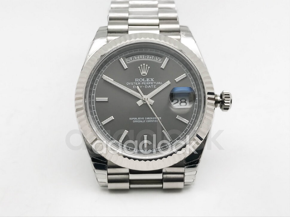 Rolex Day-Date 40 228236-0013 Арт. RO-3524 Арт. RO-3524