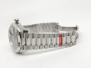 Rolex Day-Date 40 228236-0013 Арт. RO-3524 Арт. RO-3524