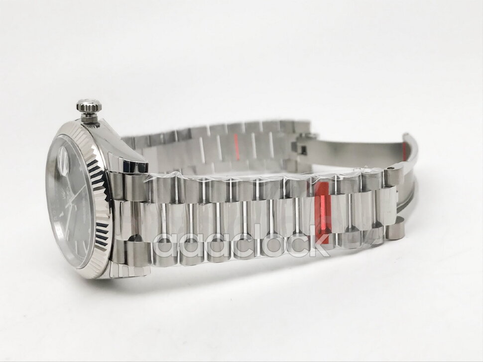 Rolex Day-Date 40 228236-0013 Арт. RO-3524 Арт. RO-3524