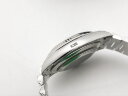 Rolex Day-Date 40 228236-0013 Арт. RO-3524 Арт. RO-3524