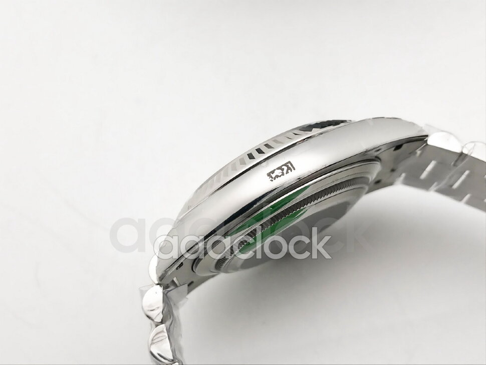 Rolex Day-Date 40 228236-0013 Арт. RO-3524 Арт. RO-3524