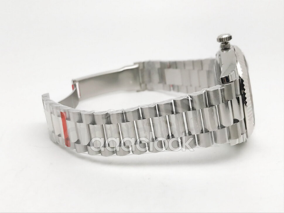 Rolex Day-Date 40 228236-0013 Арт. RO-3524 Арт. RO-3524
