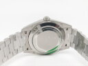 Rolex Day-Date 40 228236-0013 Арт. RO-3524 Арт. RO-3524