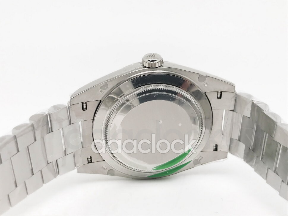 Rolex Day-Date 40 228236-0013 Арт. RO-3524 Арт. RO-3524