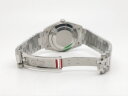 Rolex Day-Date 40 228236-0013 Арт. RO-3524 Арт. RO-3524