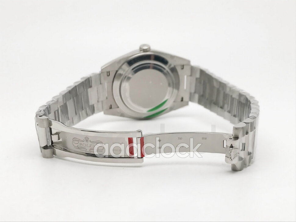 Rolex Day-Date 40 228236-0013 Арт. RO-3524 Арт. RO-3524