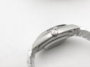 Rolex Day-Date 40 228236-0013 Арт. RO-3524 Арт. RO-3524