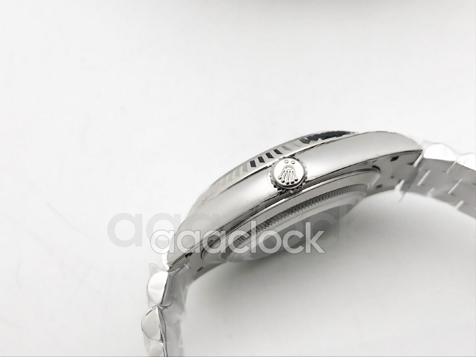 Rolex Day-Date 40 228236-0013 Арт. RO-3524 Арт. RO-3524