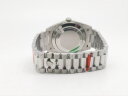 Rolex Day-Date 40 228236-0013 Арт. RO-3524 Арт. RO-3524