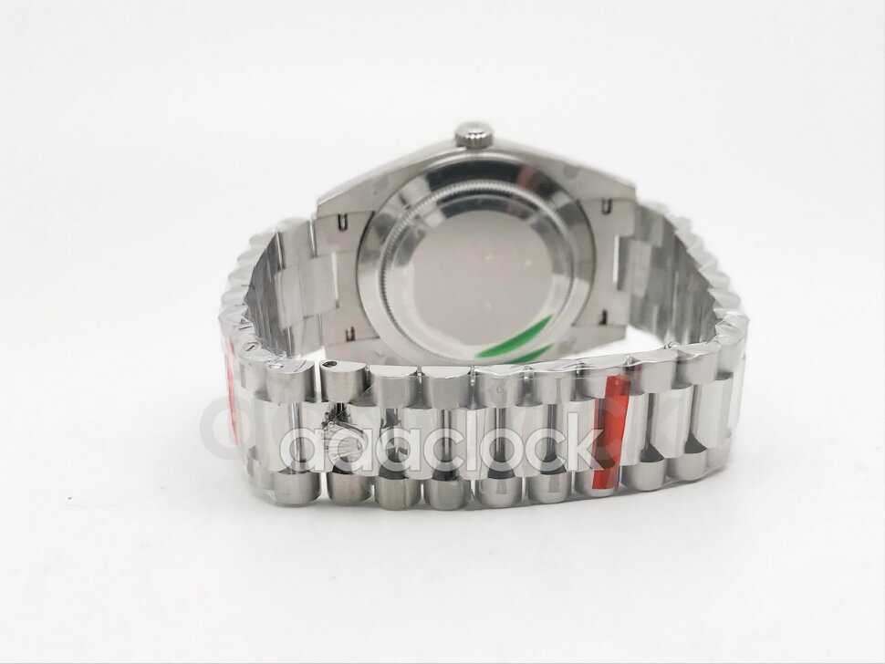 Rolex Day-Date 40 228236-0013 Арт. RO-3524 Арт. RO-3524
