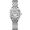 Cartier Panthere Secrete Ladies W4PN0007 Бриллиант Арт. CA-4477 Арт. CA-4477