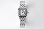Cartier Panthere Secrete Ladies W4PN0007 Бриллиант Арт. CA-4477 Арт. CA-4477