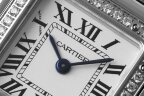 Cartier Panthere Secrete Ladies W4PN0007 Бриллиант Арт. CA-4477 Арт. CA-4477