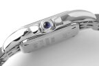 Cartier Panthere Secrete Ladies W4PN0007 Бриллиант Арт. CA-4477 Арт. CA-4477