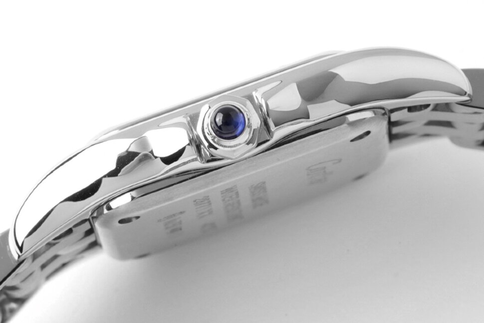 Cartier Panthere Secrete Ladies W4PN0007 Бриллиант Арт. CA-4477 Арт. CA-4477