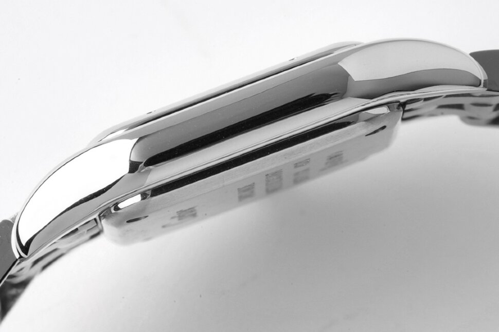 Cartier Panthere Secrete Ladies W4PN0007 Бриллиант Арт. CA-4477 Арт. CA-4477