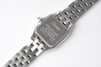 Cartier Panthere Secrete Ladies W4PN0007 Бриллиант Арт. CA-4477 Арт. CA-4477