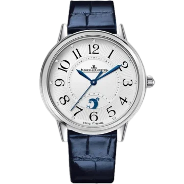 Jaeger-LeCoultre Rendez-Vous Night &amp; Day Large  3618490