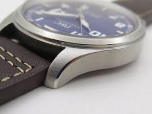 IWC Mark XVII Le Petit Prince IW326506