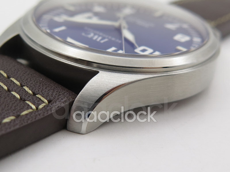 IWC Mark XVII Le Petit Prince IW326506 Арт. IW-1403 Арт. IW-1403