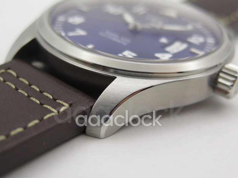 IWC Mark XVII Le Petit Prince IW326506 Арт. IW-1403 Арт. IW-1403