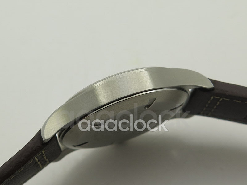 IWC Mark XVII Le Petit Prince IW326506 Арт. IW-1403 Арт. IW-1403