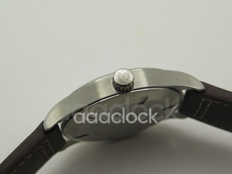IWC Mark XVII Le Petit Prince IW326506 Арт. IW-1403 Арт. IW-1403