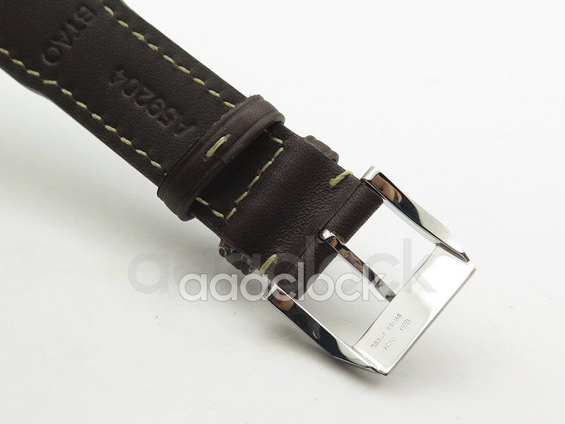 IWC Mark XVII Le Petit Prince IW326506 Арт. IW-1403 Арт. IW-1403