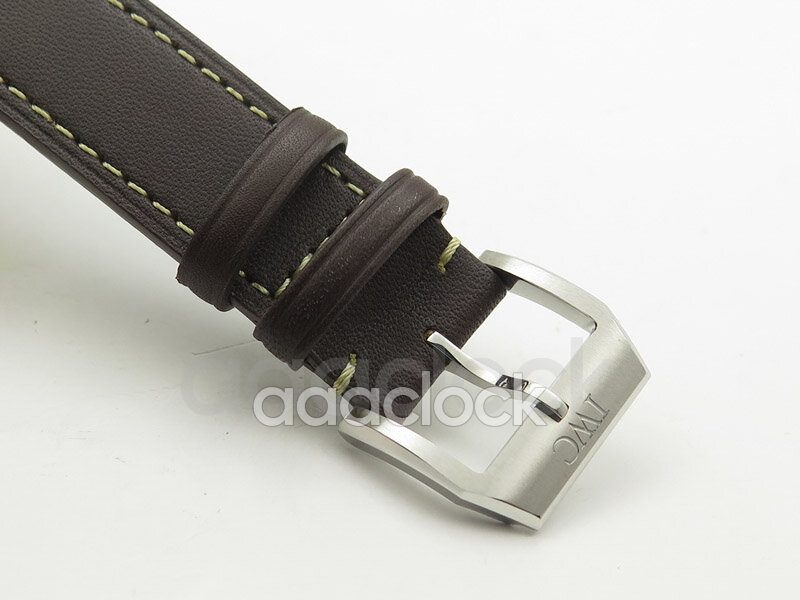 IWC Mark XVII Le Petit Prince IW326506 Арт. IW-1403 Арт. IW-1403