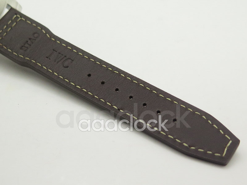 IWC Mark XVII Le Petit Prince IW326506 Арт. IW-1403 Арт. IW-1403