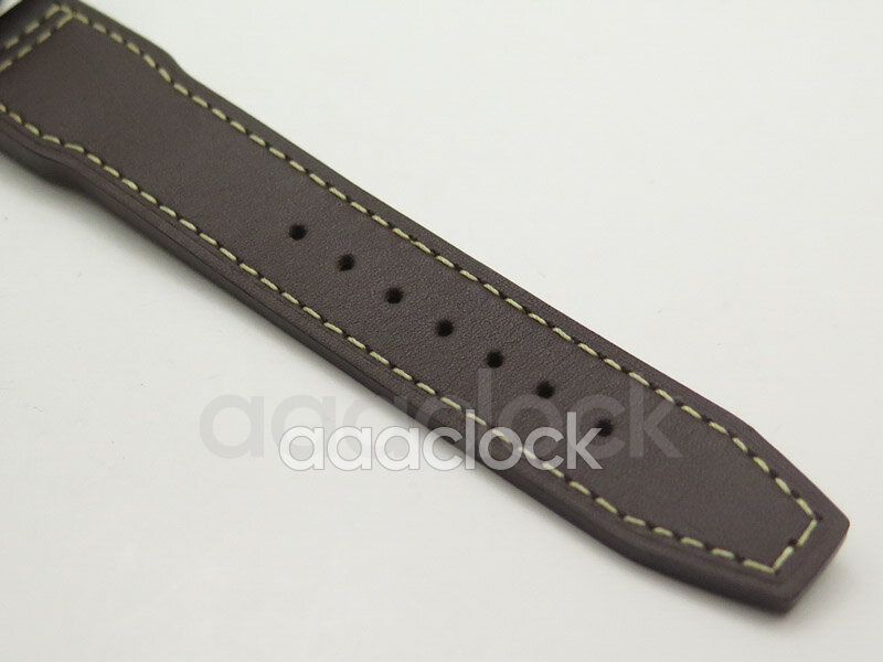 IWC Mark XVII Le Petit Prince IW326506 Арт. IW-1403 Арт. IW-1403