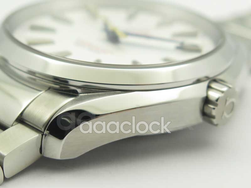Omega Seamaster Aqua Terra 150M  Golf Edition 231.10.42.21.02.004 Арт. OM-1757 Арт. OM-1757