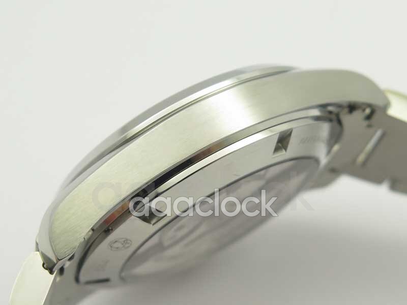 Omega Seamaster Aqua Terra 150M  Golf Edition 231.10.42.21.02.004 Арт. OM-1757 Арт. OM-1757