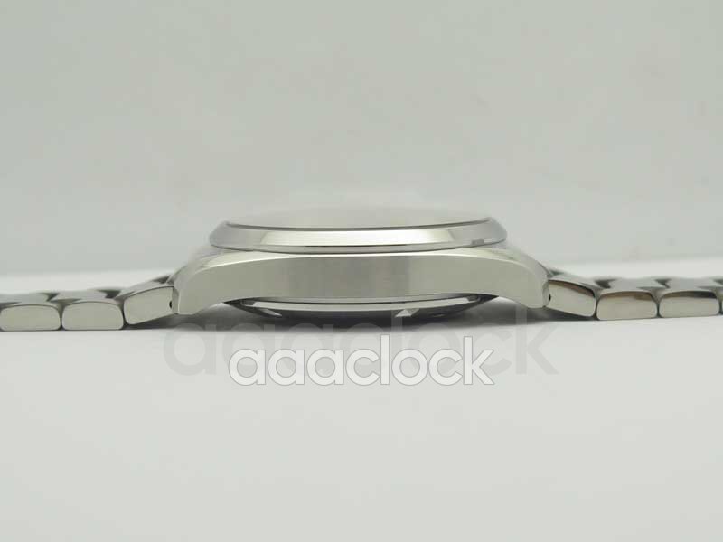 Omega Seamaster Aqua Terra 150M  Golf Edition 231.10.42.21.02.004 Арт. OM-1757 Арт. OM-1757