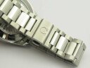 Omega Seamaster Aqua Terra 150M  Golf Edition 231.10.42.21.02.004 Арт. OM-1757 Арт. OM-1757