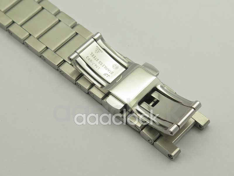 Omega Seamaster Aqua Terra 150M  Golf Edition 231.10.42.21.02.004 Арт. OM-1757 Арт. OM-1757