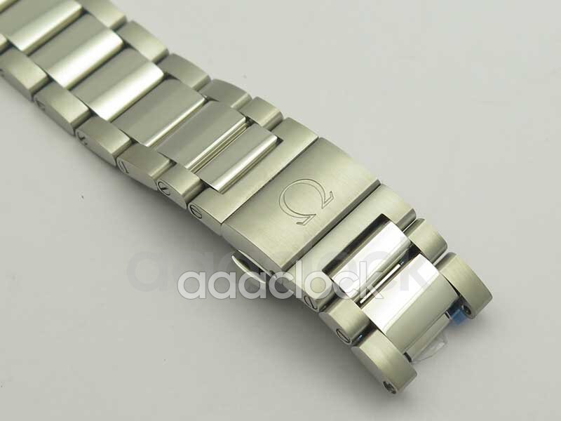 Omega Seamaster Aqua Terra 150M  Golf Edition 231.10.42.21.02.004 Арт. OM-1757 Арт. OM-1757
