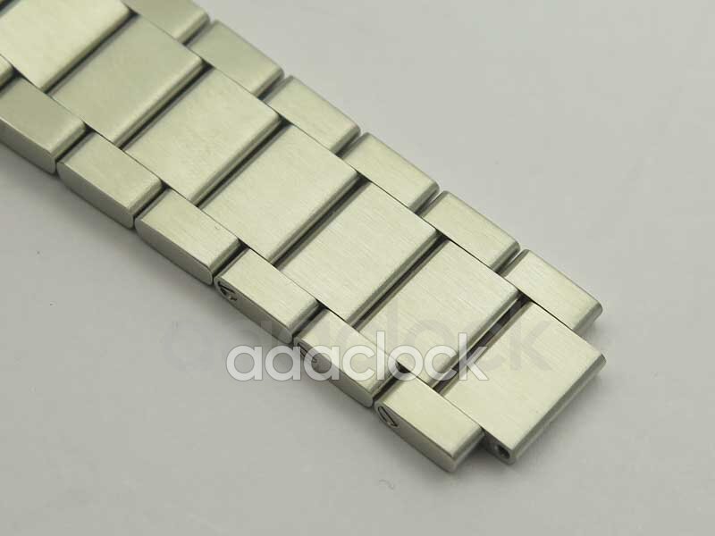 Omega Seamaster Aqua Terra 150M  Golf Edition 231.10.42.21.02.004 Арт. OM-1757 Арт. OM-1757