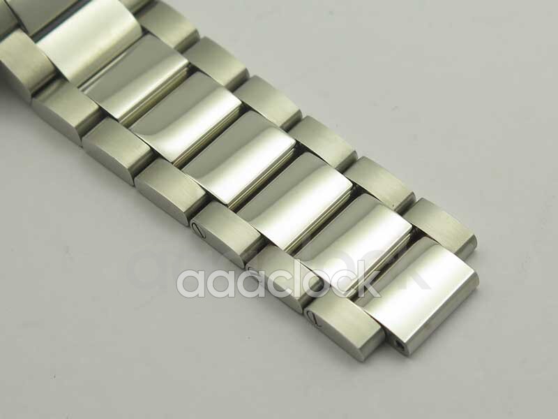 Omega Seamaster Aqua Terra 150M  Golf Edition 231.10.42.21.02.004 Арт. OM-1757 Арт. OM-1757