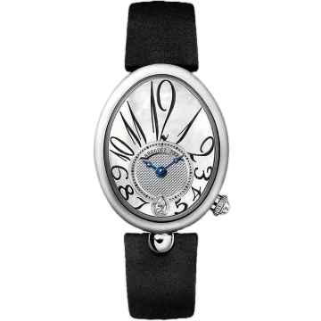 Breguet Reine de Naples 8918BB
