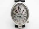 Breguet Reine de Naples 8918BB Арт. BR-0457 Арт. BR-0457