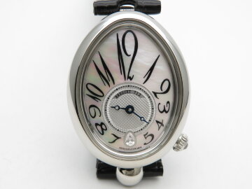 Breguet Reine de Naples 8918BB