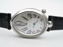 Breguet Reine de Naples 8918BB Арт. BR-0457 Арт. BR-0457