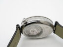 Breguet Reine de Naples 8918BB Арт. BR-0457 Арт. BR-0457
