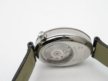 Breguet Reine de Naples 8918BB