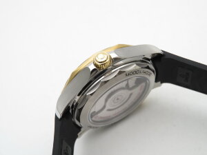 Omega Seamaster Diver 300M Chronometer 210.22.42.20.01.001