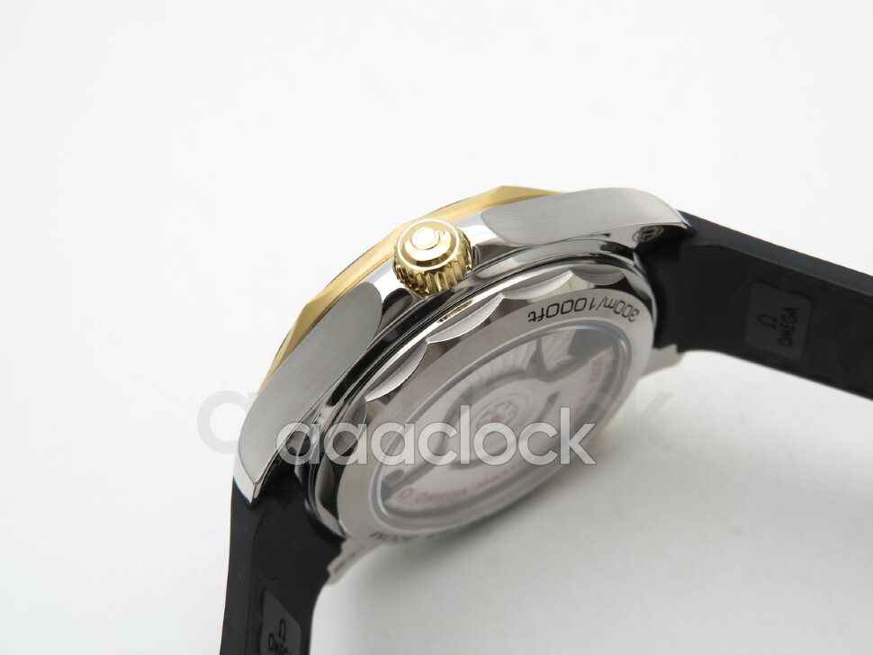 Omega Seamaster Diver 300M Chronometer 210.22.42.20.01.001 Арт. OM-1830 Арт. OM-1830