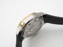Omega Seamaster Diver 300M Chronometer 210.22.42.20.01.001 Арт. OM-1830 Арт. OM-1830