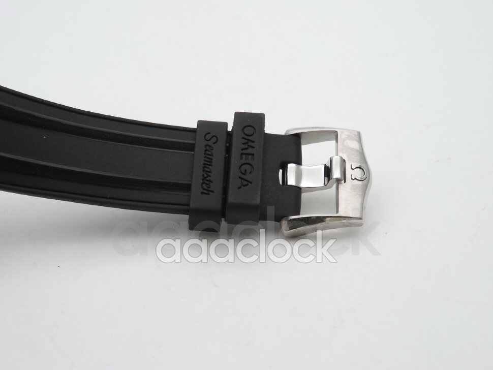 Omega Seamaster Diver 300M Chronometer 210.22.42.20.01.001 Арт. OM-1830 Арт. OM-1830