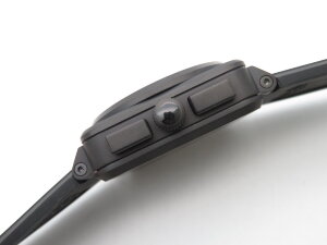 Bell &amp; Ross BR 03-94 Aviation PVD BR0394-BL-CE